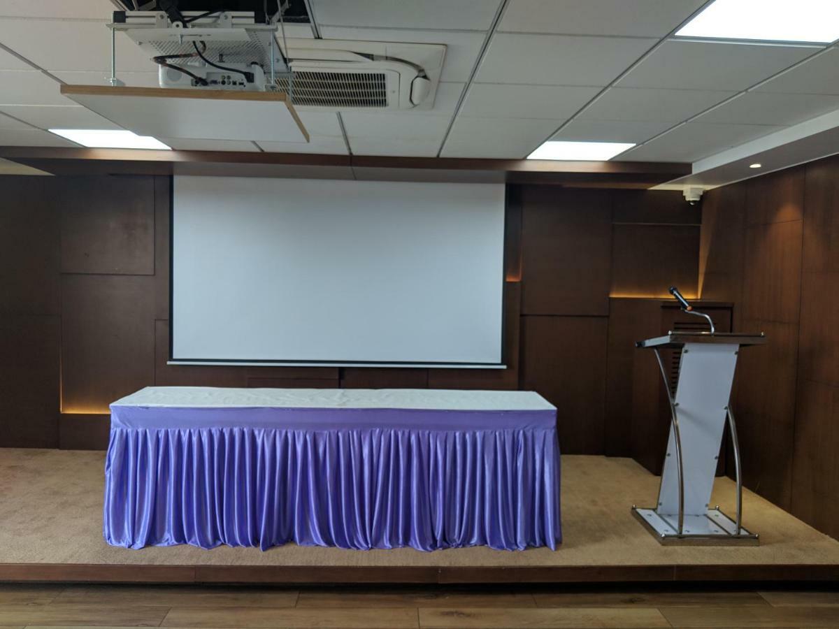 Hotel Avaante Ahmedabad Formerly Known As The Orchid Hotel 외부 사진