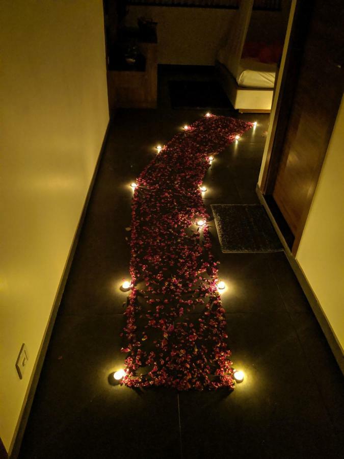 Hotel Avaante Ahmedabad Formerly Known As The Orchid Hotel 외부 사진